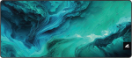 Sharkoon Mouse Pad Skiller SGP30 XXL D4 900x400mm