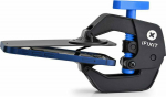 iFixit ANTI-CLAMP