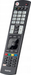Pilot RTV Hama PILOT DEDICATED DO TV LG