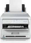 EPS Epson WorkForce Pro WF-M5399DW - Drucker - s/w