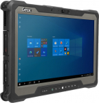 Getac A140G2 I5-10210U W11P 14IN, 8GB/256GB PCIE SSD EU/UK WIFI+BT
