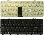 DEL Keyboard DELL Studio 15: 1535, 1536, 1537, 1555, 1557, 1558