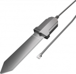 SONOFF SMS01 Smart Soil Moisture Sensor