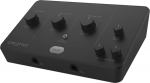 Creative Labs interface audio Live! Audio A3