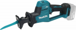 Makita DJR189ZJ Cordless Recipro Saw