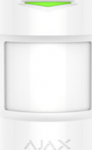 Ajax MotionProtect Wireless motion sensor