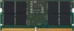 CoreParts MMDE057-8GB, 16 GB, 1 x 16 GB, DDR5, 4800 MHz, 262-pin SO-DIMM