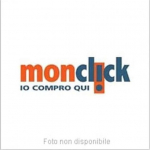 HP Poly Mounting kit Video conference system