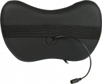 SHIATSU massage pillow BLOW massager