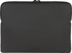 Tucano Gommo - protective pocket 13/14" for a laptop, black