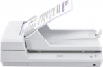 Ricoh SP-1425, A4 DOCUMENT SCANNER