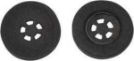 HP EncorePro HW700 Foam Ear, Cushions and Mounting Plates