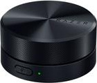 Razer Control pod - 2 Tasten - HF - Satin Black