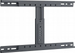 LCD kinnitus Vogels adapter