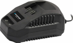 Blaupunkt BP1824 Fast Charger 2.4A