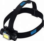 Headlamp Newell HL1000COB USB-C