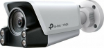 Camera IP TP-Link VIGI C340S(4mm) 4MP Outdoor Night Bullet