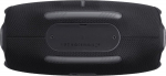 JBL Xtreme 4 Bluetooth Speaker