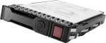 HPE Hewlett Packard Enterprise 4TB 12G SAS, **Shipping New Sealed Spares**