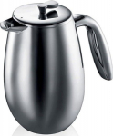 Bodum COLUMBIA Coffee Maker 3 cup