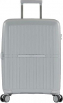 Heys Airlite 53 cm - suitcase, harmaa