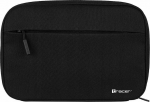 Tracer Organizer traveler TO1 (TRATOR47242)