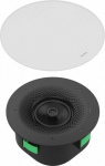 Yealink Skysound CS10 | Ceiling Speaker | 5.7" | 20W | Vit | Piece by piece