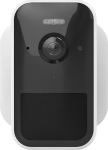 Yale SV-OC-1A-W security camera Cube IP security camera Indoor & outdoor 1080 x 1920 pixels Wall