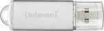 Intenso Jet Line USB 3.2 Gen 1 Flash drive 256GB