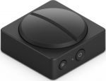 Microsoft Adaptive Dual Button - Controller f&uuml;r