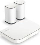 Linksys Velop Micro 6 Wi-fi system