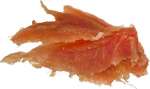 PETITTO Soft chicken breasts - dog treat - 500 g