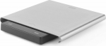 Roesle extendable kitchen scale made of stainless steel (RO-16232)