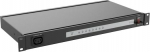 Middle Atlantic Products Middle Atlantic RLNK-910R-IEC-NS Select Series PDU with RackLink CE Rated, 9 Outlet