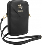 Guess GUWBZPGSTEGK Universal Zipper Bag