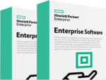 HPE HP IMC NTA SW Mod w/ 5-node E-LTU
