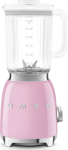 Smeg BLF03PKEU
