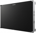 Sony ZRD-BH15D - Crystal LED BH-series LED display unit - digital signage 384 x 216 per unit