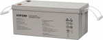Vipow Gel battery 12V 200Ah Vipow