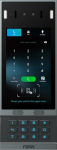 Fanvil i67 Face Recognition Video Door Phone