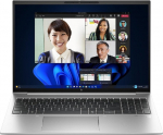 HP EliteBook 865 G11 Notebook - 172-Grad hinge design - AMD Ryzen 5 8540U / 3.2 GHz - Win 11 Pro - Radeon 740M - 16 GB RAM - 512 GB SSD NVME - 40.6 cm (16")