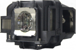 Origin Storage BTI LAMP EPSON EB-S03 EB-S120, OEM: V13H010L78 ELPLP78