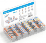 SONOFF D1-2 Quick Wire Connectors