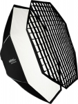 Walimex pro Softbox Essential Octa 150