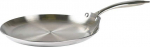 Blomsterbergs Poppy Seed Pan - Pancake pan 26cm (12142) 5722000121428 (5722000121428)