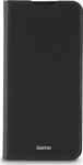 Hama 00136071, Flip case, Samsung, Galaxy S24, 15.8 cm (6.2"), Schwarz