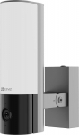 Camera IP Ezviz EL3 2K 4MPx WiFi