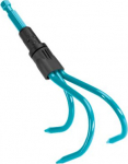 Gardena Combisystem - Small Grubber - GARDENA