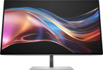 HP 727pu 27 IPS Black 2560 x 1440 (2K) Thunderbolt 4 HDMI DisplayPort 120Hz