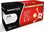 Toner Asarto Toner Asarto do Xerox 3330N | 106R03623 | 15000 p. | black
